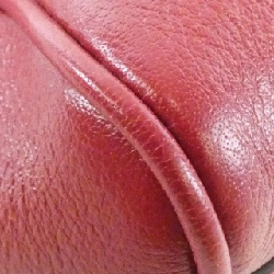 Gucci RE(BELLE) 516459 0PL0T Túi - Hàng hiệu Chính hãng 770670