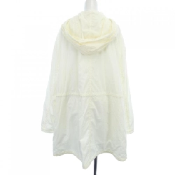 【Mã giảm giá】Moncler MONCLER Áo khoác 643715