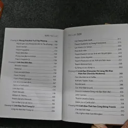 Lịch sử linh đạo công giáo 745653