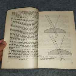 THƯỜNG THỨC VỀ NHIẾP ẢNH 701113