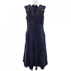 【Mã giảm giá】Patou PATOU Váy