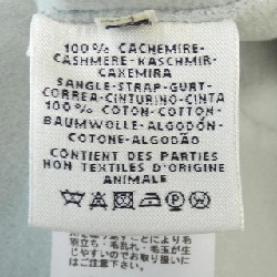 【Mã giảm giá】Áo khoác HERMES 639359