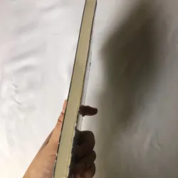 Gương Soi Tội Lỗi - Thời Thần 797014