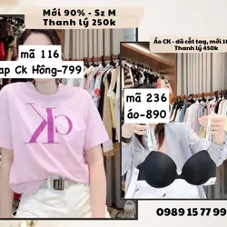 Dọn tủ - em cần pass ngay 👇👇👇 696292