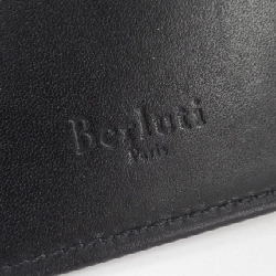 Ví Berluti - Hàng hiệu Authentic 905636