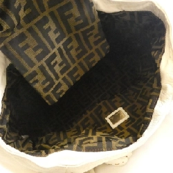 Túi Fendi SPY 8BR511 UN2 - Hàng hiệu Chính hãng 804302