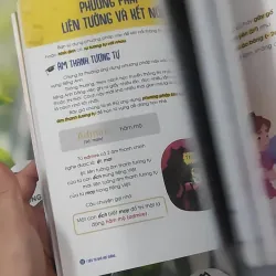 Siêu Trí Nhớ Học Đường - Nguyễn Phùng Phong 1018968