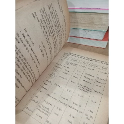 Nhi khoa: Cơ sở và bệnh học 732690