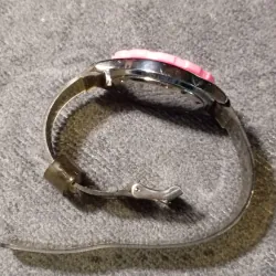 Đồng hồ nam CITIZEN Crater size 36mm 751906