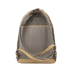 Fendi 7VZ076 A9XS Ba lô - Hàng hiệu Chính hãng 764704