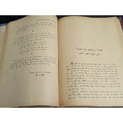 Ức viên thi thoại - Đông Hồ 462908