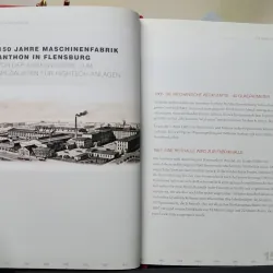 [Sổ ghi chép] Notebook năng động cho học sinh sinh viên nhân viên  1012770