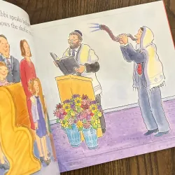 ✨𝑨𝒑𝒑𝒍𝒆𝒔 𝒂𝒏𝒅 𝑯𝒐𝒏𝒆𝒚✨ 748200