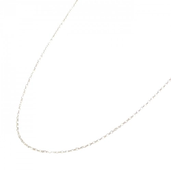 K18YG Dây chuyền - Hàng hiệu Chính hãng 864122