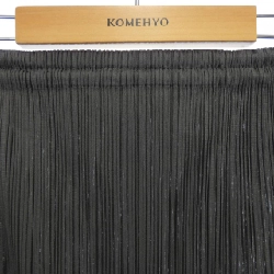 Pleats Please PLEATS PLEASE PP04-JG613 Váy - Hàng hiệu Chính hãng 811131