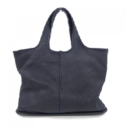 túi magnu - Hàng hiệu Chính hãng