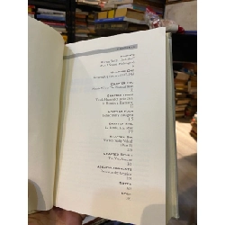 A Biography of Warren Beatty