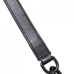 Túi xách vai Louis Vuitton Monogram Eclipse Mini Soft Trunk M44735 610250