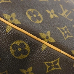 Túi Boston Louis Vuitton Monogram 50cm M41426 - Hàng hiệu Chính hãng 771062
