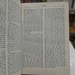 TỪ ĐIỂN TRIẾT HỌC 712311