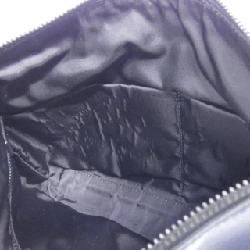 Túi đeo vai Prada 2VH078 - Hàng hiệu Chính hãng 766521