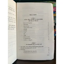 Thực đơn ăn dặm & chế độ dinh dưỡng cho trẻ 574769