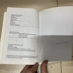 Con trai người có trái tim đá 746445