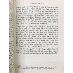 Thanh Hoá nghìn xưa lưu dấu - Hoàng Tuấn Phổ 125896