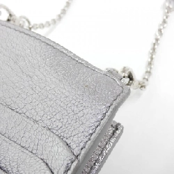 Miu Miu 5DH079 Túi đeo vai - Hàng hiệu Chính hãng 768878