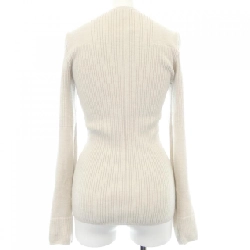 RAG&BONE Áo len 629762