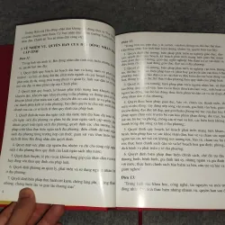 HỘI ĐỒNG NHÂN DÂN CÁC TỈNH, THÀNH PHỐ TRỰC THUỘC TRUNG ƯƠNG NHIỆM KỲ 2004 - 2009 701102