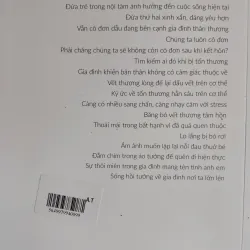 Sách Hai mặt của gia đình - CHOI KWANGHYUN 784202