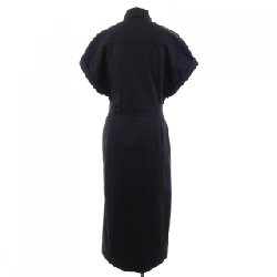 クリスチャンディオール CHRISTIAN DIOR 441R70A3332 Váy - Hàng hiệu Chính hãng 815238