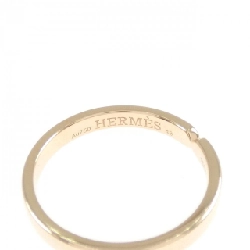 Nhẫn Kelly Ever của Hermès - Hàng hiệu Chính hãng 838673