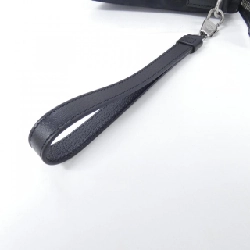 Gucci 739668 FABRP Túi đeo chéo - Hàng hiệu Chính hãng 764390