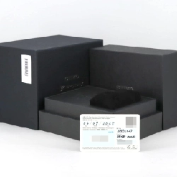 Đồng hồ Seiko Prospex Speedtimer 8R48-00V0/SBEC027 SS tự động - Hàng hiệu chính hãng 882199