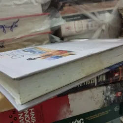 Gái hai chồng 777238