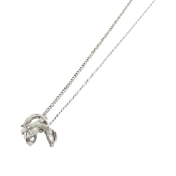 Saint Laurent 651779 Y1500 Dây chuyền - Hàng hiệu Chính hãng