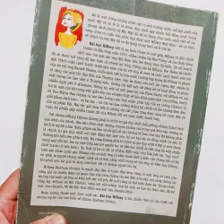 Bài Học Hillary  762723