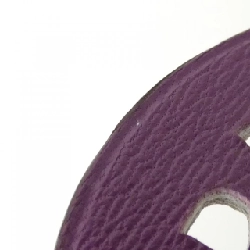 Hàng hiệu BIRD ANSEVRAABLE 1105078 Keyring - Hàng hiệu Authentic 807051