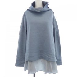 【Mã giảm giá】Morabito Premier Top