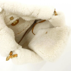 Chanel Chanel22 Line AS3260 Túi - Hàng hiệu Chính hãng 765002