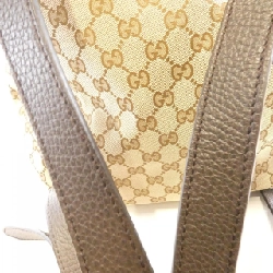 Ba lô Gucci 449175 KY9MN - Hàng hiệu Chính hãng 801179