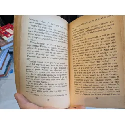 Fanfan - Alexandre Jardin