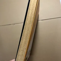 Trên đường băng 570567