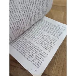 Nghiệp & kết quả - Thích Chân Quang