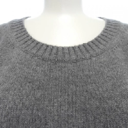 【Mã giảm giá】Moncler MONCLER Áo len 647598