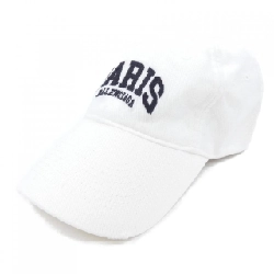 Mũ BALENCIAGA 680748 - Hàng hiệu Chính hãng