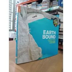 Earth Bound: A rough guide to the world in pictures 593865