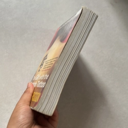 The Girl with the Dragon Tattoo - Stieg Larsson 509597